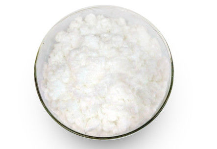 59626-33-4 2-[(ไตรโบรโมเมทิล)ซัลโฟนิล]ไพริดีนของซีรี่ส์สารอินทรีย์ระดับกลาง