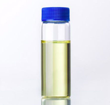 110-57-6 (E)-1,4-Dichloro-2-butene ของซีรีย์กลางอินทรีย์