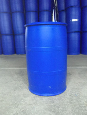 497-06-3 3,4-Dihydroxy-1-butene ของซีรีย์กลางอินทรีย์