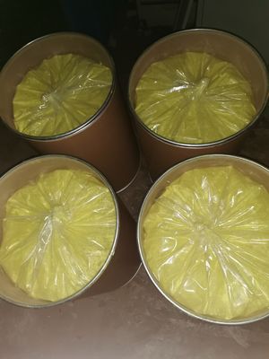 Tenoxicam หมายเลข CAS 59804 - 37 - 4