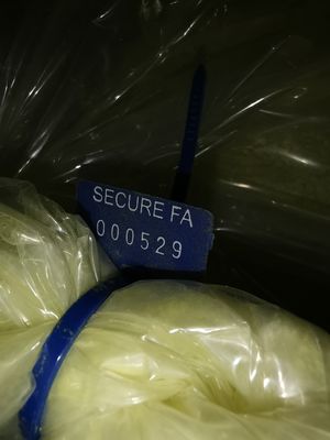 Tenoxicam API CAS 59804-37-4