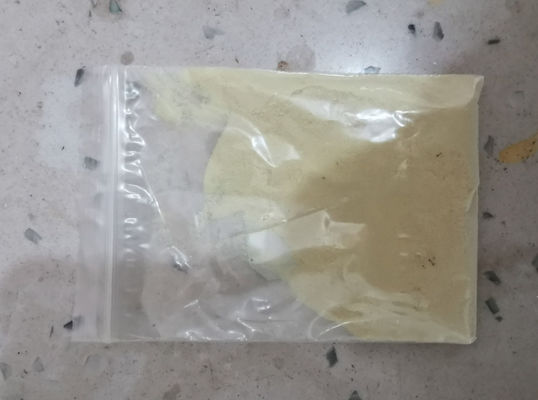 631-61-8 แอมโมเนียมอะซิเตท CAS 631-61-8 ของซีรี่ส์ระดับกลางอินทรีย์